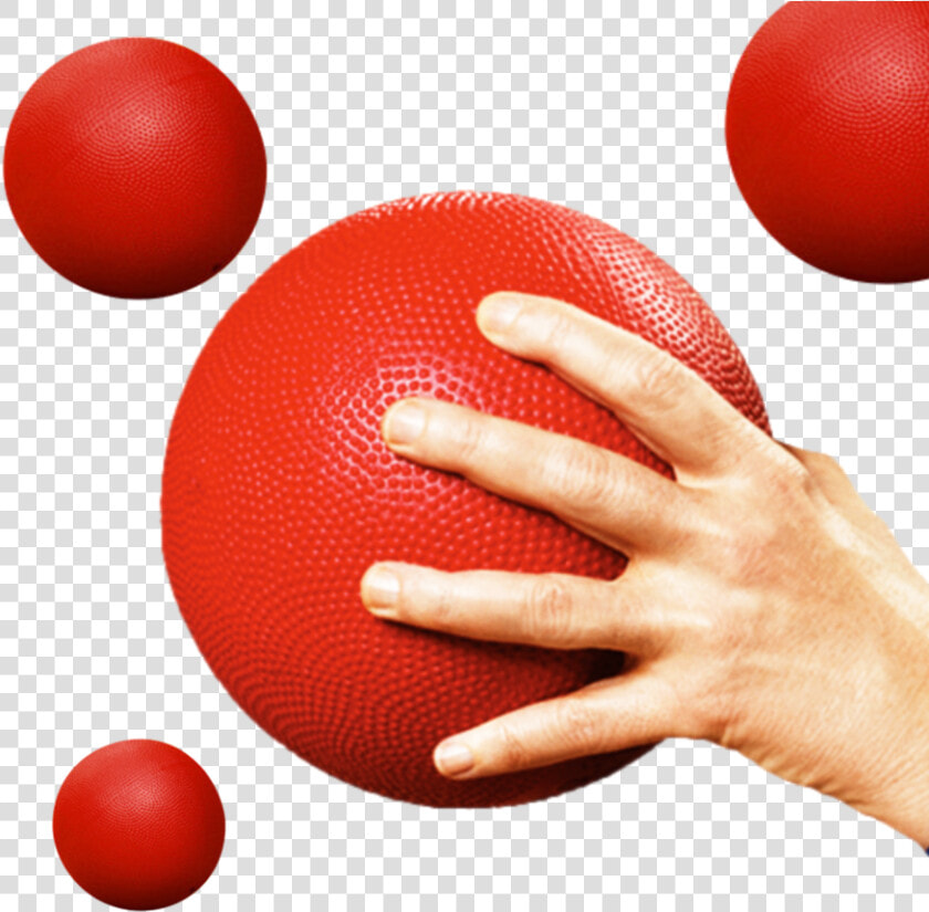 Dodgeball   Dodgeball Png  Transparent PngTransparent PNG