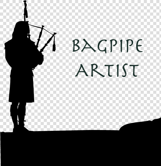 Logo Design By Michelle S Works For Bagpipe Artist   Mariposa Bakery  HD Png DownloadTransparent PNG