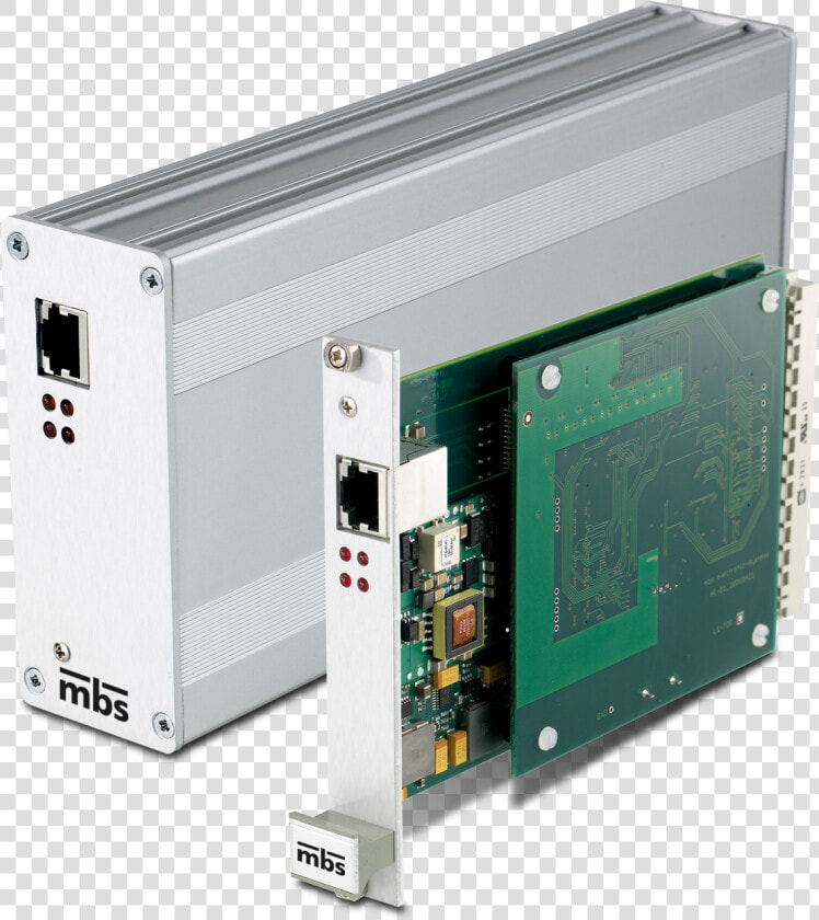 Mil Std 1553 Interface  HD Png DownloadTransparent PNG