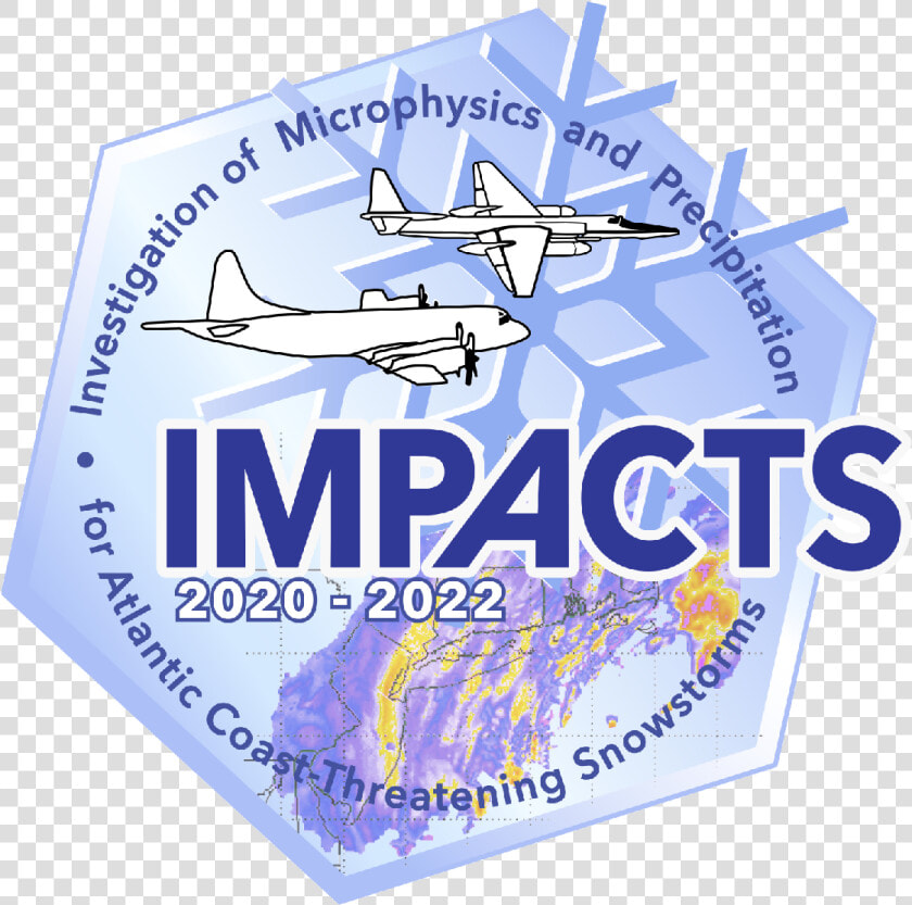 Impacts  HD Png DownloadTransparent PNG