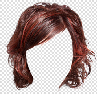 Hairstyles  HD Png DownloadTransparent PNG