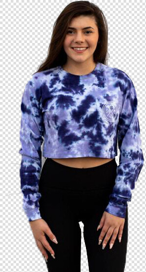 Crop Top Png Free Images   Blouse  Transparent PngTransparent PNG