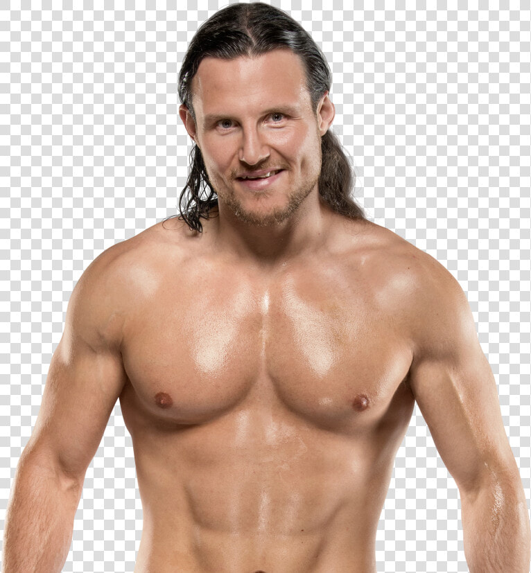 Transparent Nick Bateman Png   Wwe Dolph Ziggler Png  Png DownloadTransparent PNG