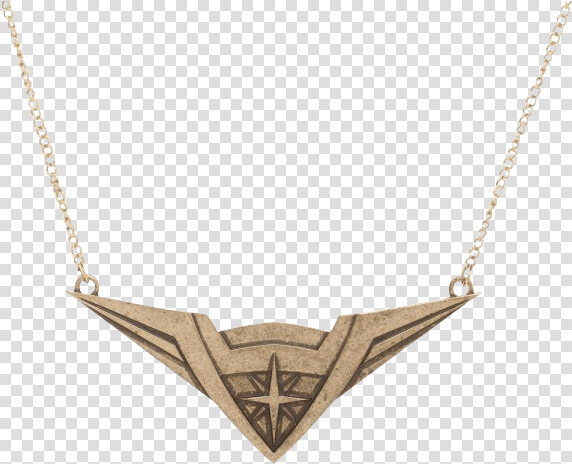 Wonder Woman Tiara Necklace   Wonder Woman Necklace Png  Transparent PngTransparent PNG