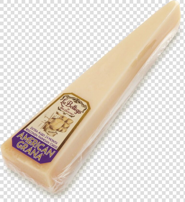 La Bottega American Grana®   La Bottega American Grana  HD Png DownloadTransparent PNG