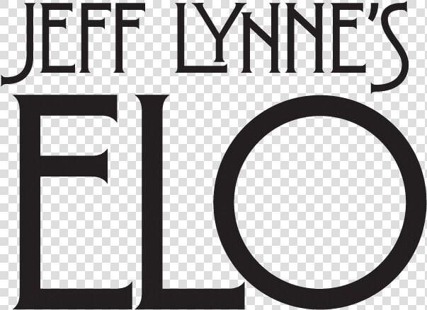  logopedia10   Jeff Lynne Electric Light Orchestra Logo  HD Png DownloadTransparent PNG