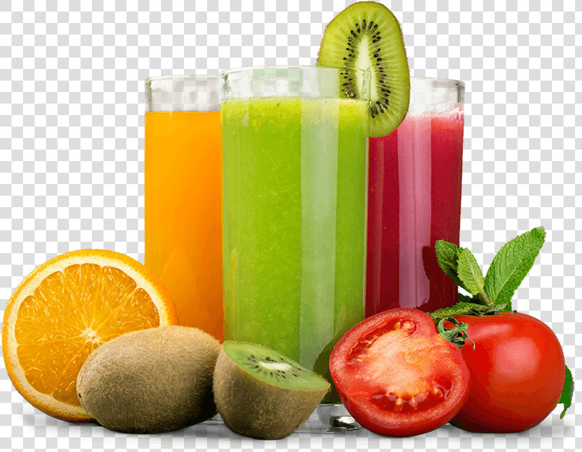 Beautifull   Suco De Frutas Png  Transparent PngTransparent PNG