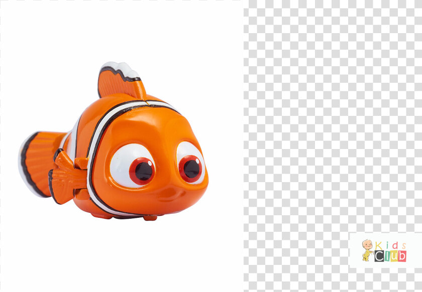 Disney Pixar Finding Dory Swigglefish Figure  HD Png DownloadTransparent PNG