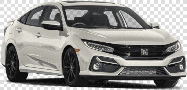 2019 Kia Forte Lxs White  HD Png DownloadTransparent PNG