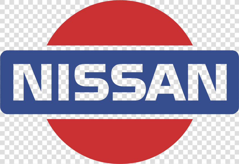 Nissan Logo Png Transparent   Nissan Old Logo Png  Png DownloadTransparent PNG