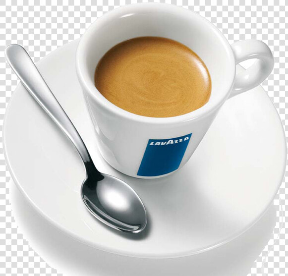 Espresso Png Pluspng   Lavazza Espresso Png  Transparent PngTransparent PNG