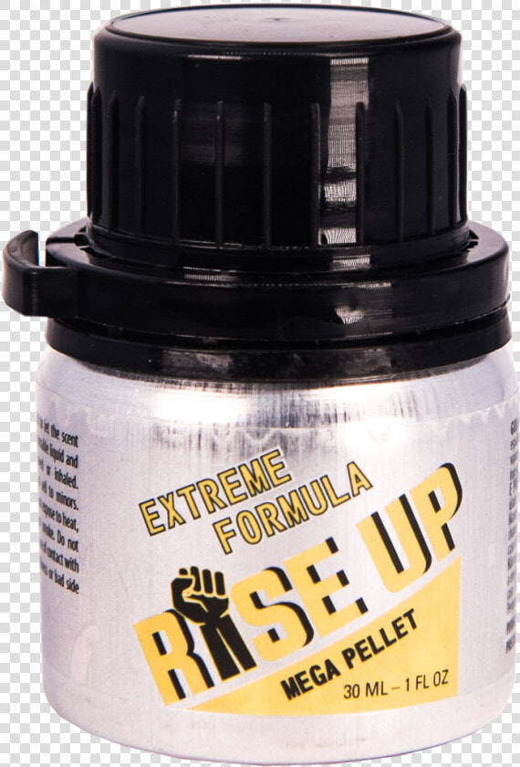 Rise Up Poppers  HD Png DownloadTransparent PNG