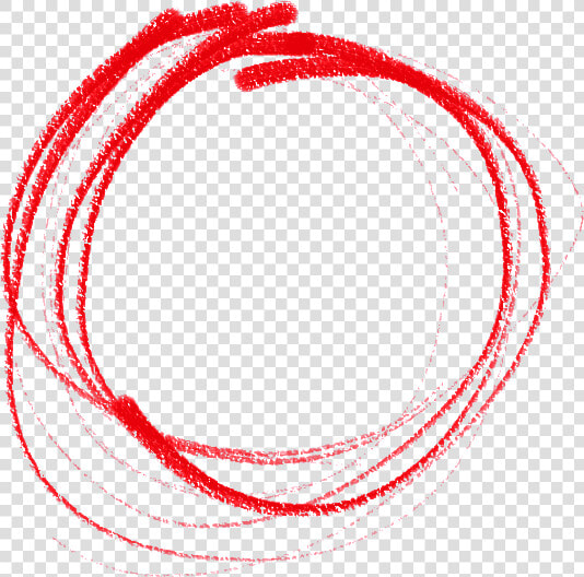 Red Circle Png Pencil   Highlight Circle Png  Transparent PngTransparent PNG