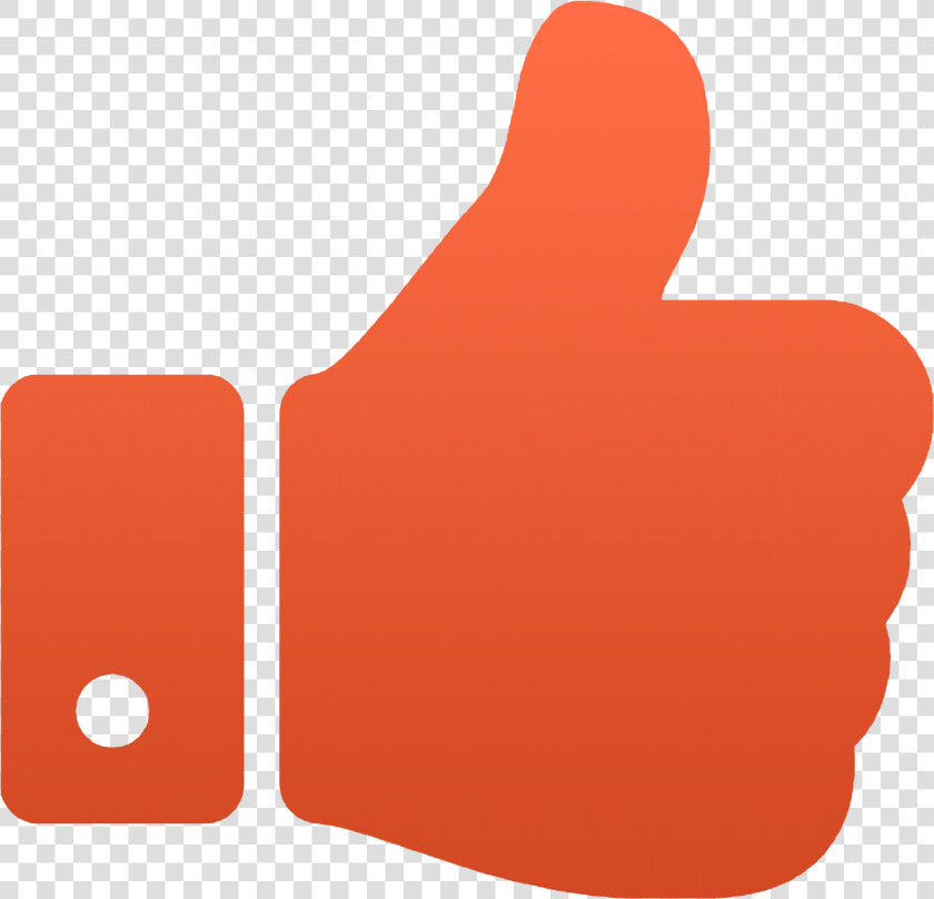 Computer Icons Thumb Signal Like Button Symbol   Thumb Up Icon Png  Transparent PngTransparent PNG