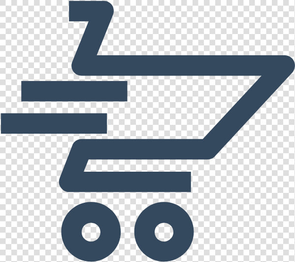 Fast Checkout  HD Png DownloadTransparent PNG