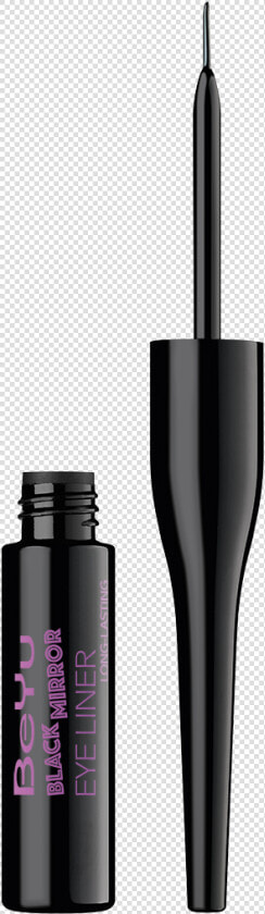 Drugstore Mascara With Thin Wand  HD Png DownloadTransparent PNG