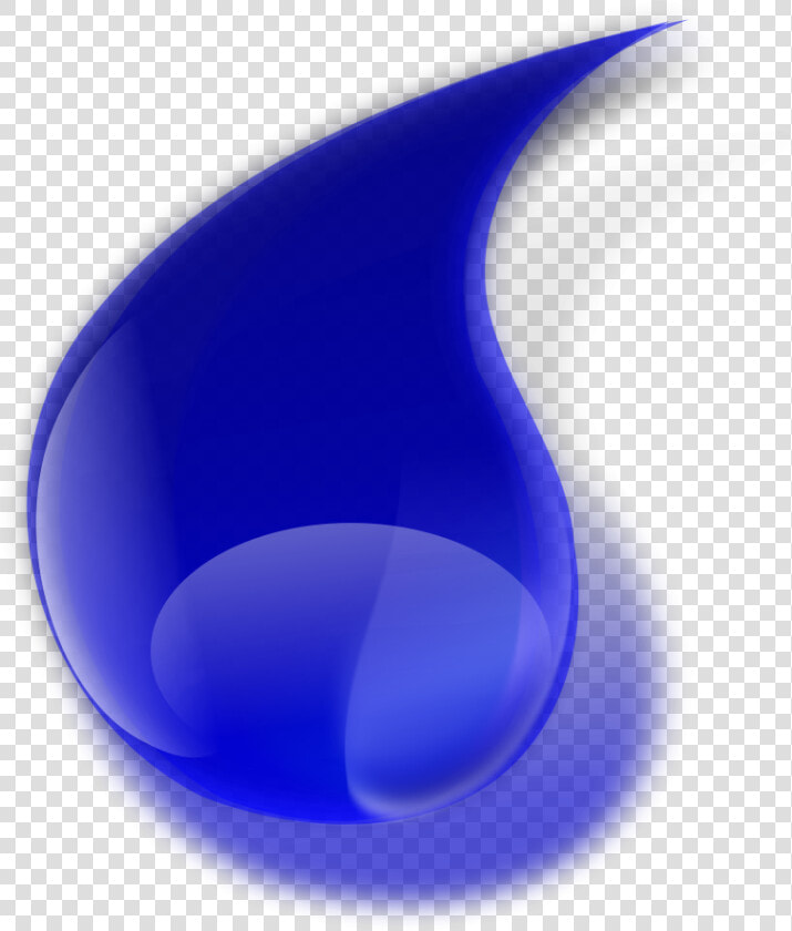 Water Drop Outline   Göz Damlası Png  Transparent PngTransparent PNG