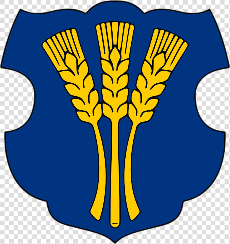 Krusedol Selo Coat Of Arms  HD Png DownloadTransparent PNG