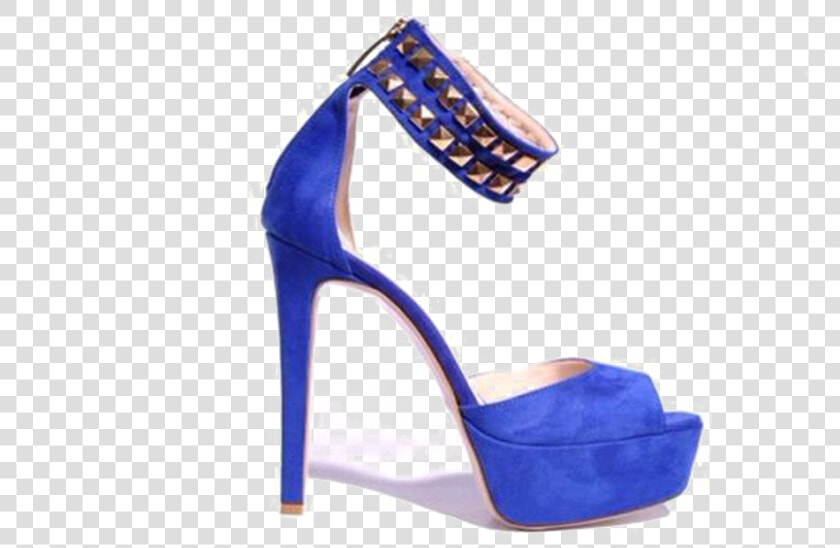 High Heel Sandal Png Picture   Basic Pump  Transparent PngTransparent PNG