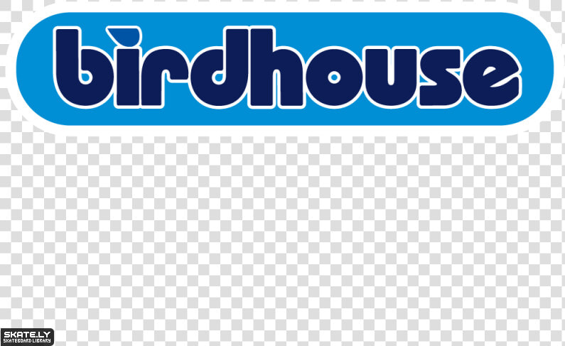 Birdhouse Skateboards Logo   Png Download   Birdhouse Skateboards Logo  Transparent PngTransparent PNG