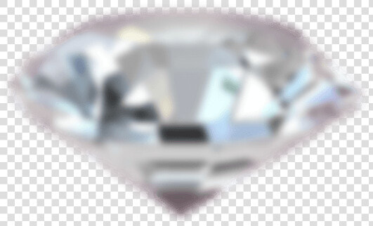 Diamond A Pure Substance  HD Png DownloadTransparent PNG