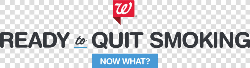 Image   Walgreens  HD Png DownloadTransparent PNG