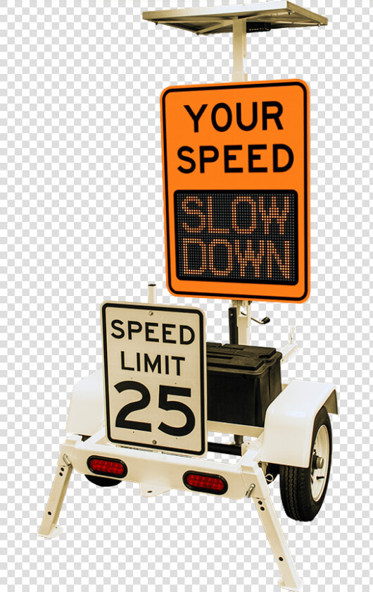 Tc Mini Wz   Speed Limit Sign  HD Png DownloadTransparent PNG