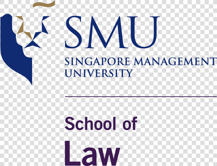 School Of Law Most Popular Papers   Singapore Management University  HD Png DownloadTransparent PNG