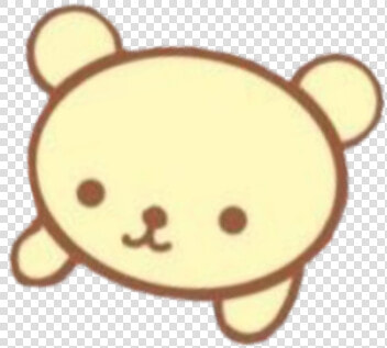  cutesticker  overlay  edit  soft  uwu  png  cute  blush   Cartoon  Transparent PngTransparent PNG