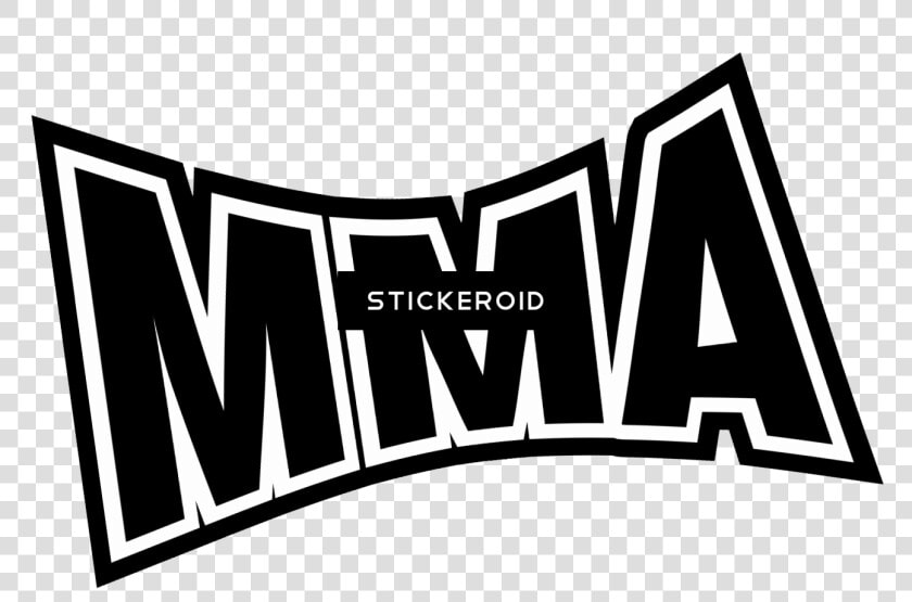 Mma Transparent Png Transparent Mma   Graphic Design  Png DownloadTransparent PNG