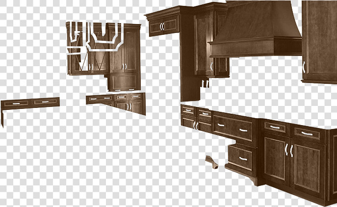 Cabinetry  HD Png DownloadTransparent PNG