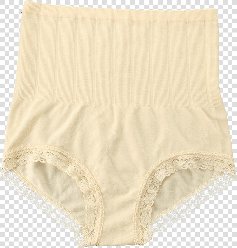 Lace Trim Png  Transparent PngTransparent PNG