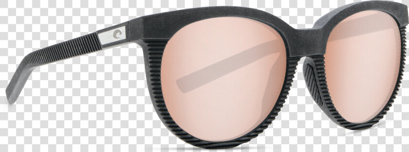 Del Mar Costa Sunglasses  HD Png DownloadTransparent PNG