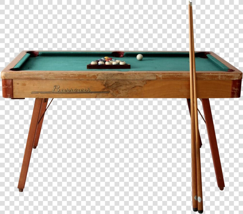 Transparent Pool Table Clipart   Pool Table Transparemt  HD Png DownloadTransparent PNG