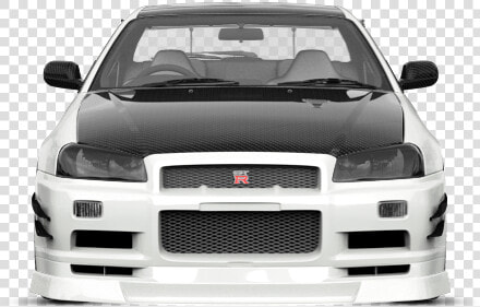 Mitsubishi Lancer Evolution  HD Png DownloadTransparent PNG