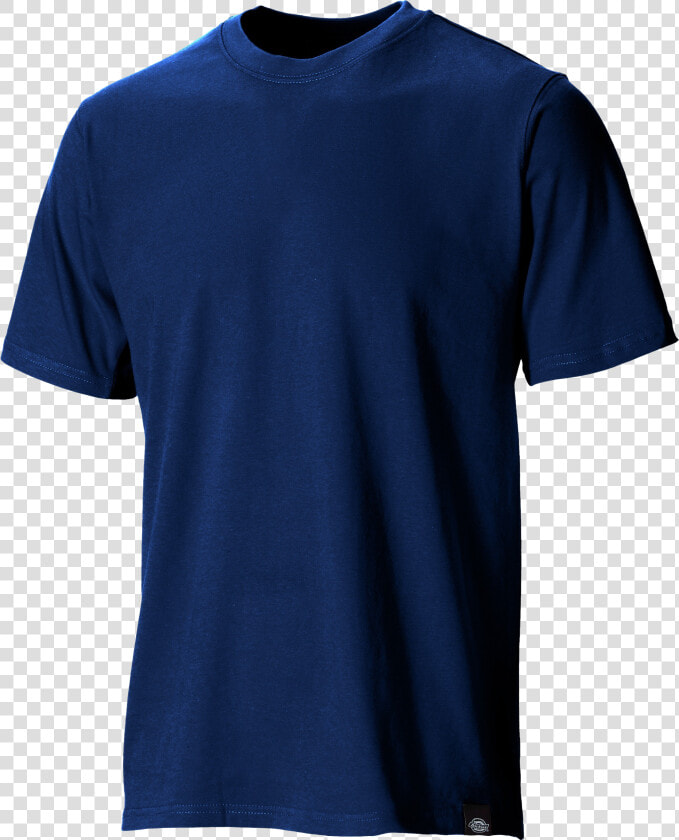 Plain Blue T shirt Transparent Background Png   Transparent Background Blue Tshirt Png  Png DownloadTransparent PNG