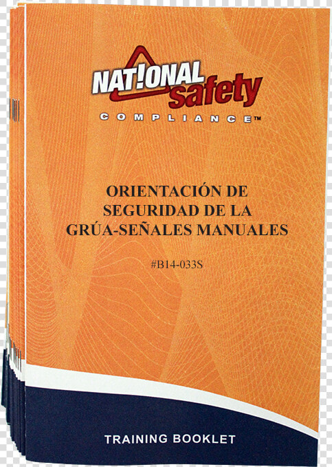 National Safety Compliance  HD Png DownloadTransparent PNG