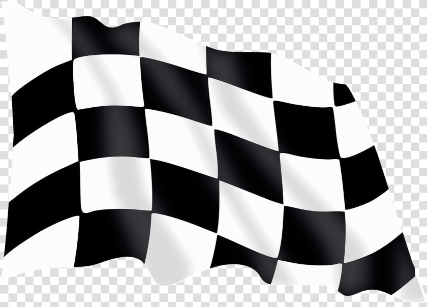 Flag Chess Corse Free Photo   Clipart Png Transparent Chequered Flag  Png DownloadTransparent PNG