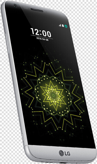 Description Image   Celular Novo Da Lg  HD Png DownloadTransparent PNG