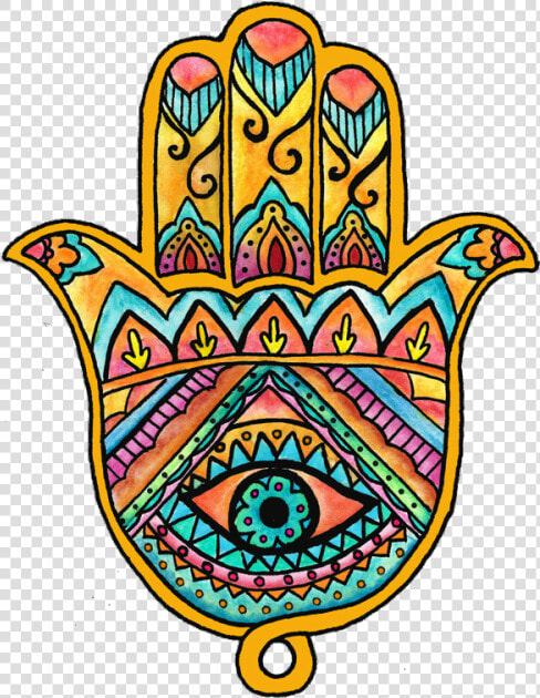 Clip Art Pin By Elaine Whyte   Hamsa Png  Transparent PngTransparent PNG