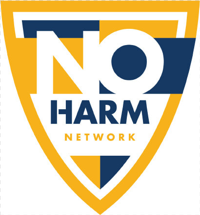 No Harm  HD Png DownloadTransparent PNG