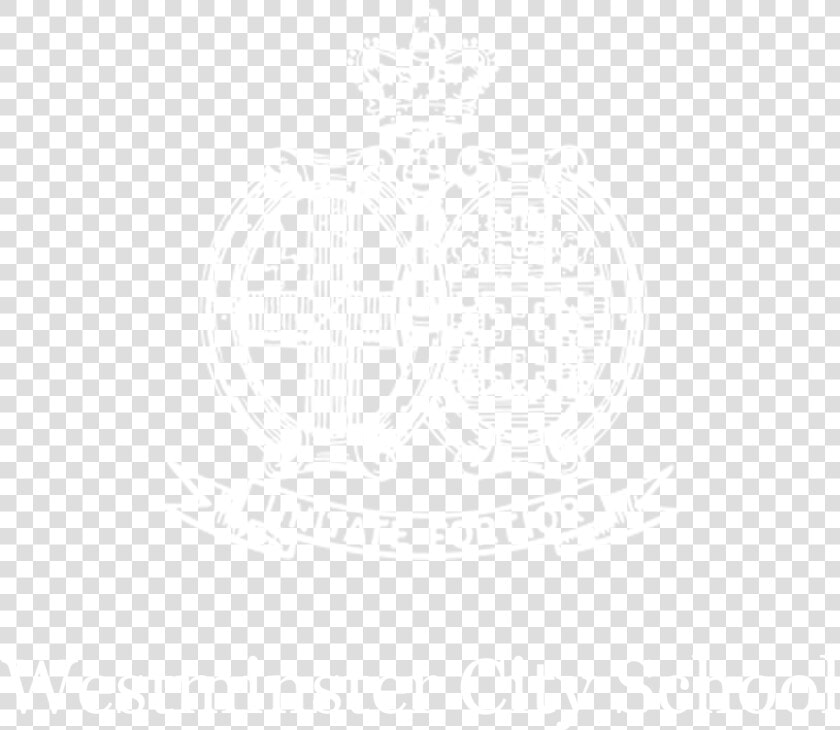 Westminster City School  London Logo   Westminster City School Logo  HD Png DownloadTransparent PNG