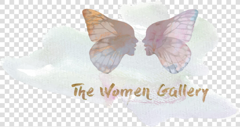 The Women Gallery   Pieridae  HD Png DownloadTransparent PNG