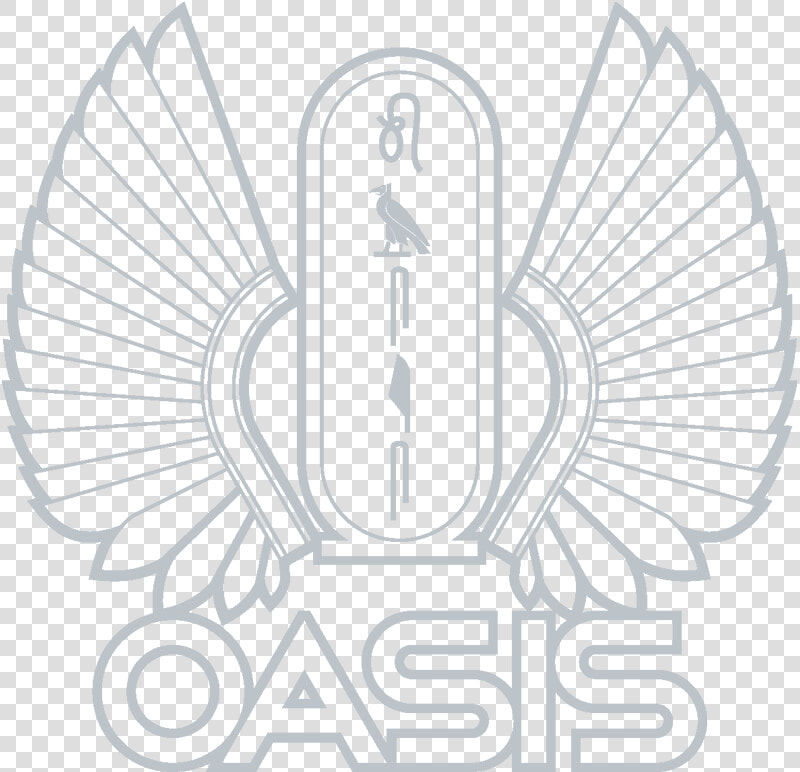 Oasis De Maadi  HD Png DownloadTransparent PNG