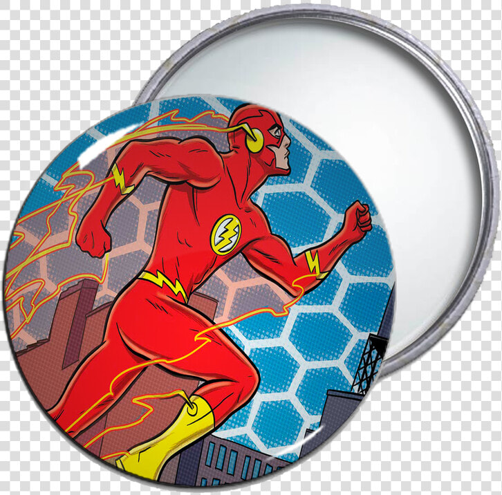 Transparent Flash Superhero Png   Speed Of Sound Flash  Png DownloadTransparent PNG