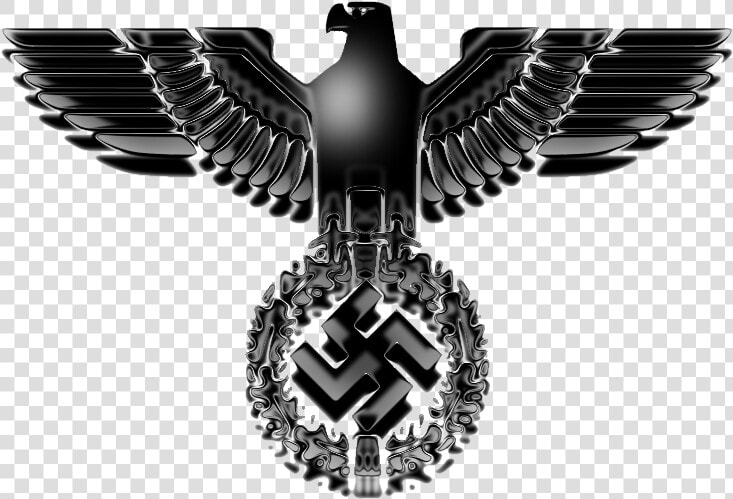 Nazi Eagle No Nazi Symbol Png   Golden German Eagle Png  Transparent PngTransparent PNG