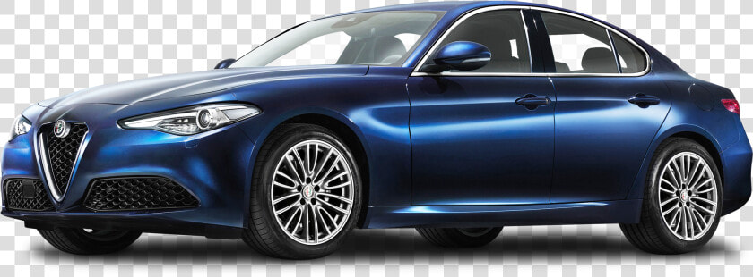 Alfa Romeo Png   Alfa Romeo Giulia Navy  Transparent PngTransparent PNG