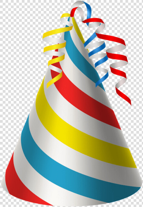 Cone party Hat clip Art christmas costume Hat graphics christmas   Transparent Background Birthday Hat Png  Png DownloadTransparent PNG