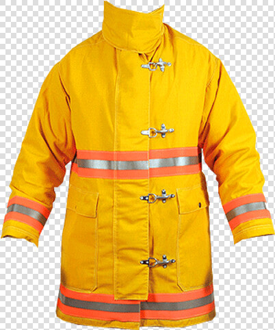 Chaqueton De Bombero Png  Transparent PngTransparent PNG