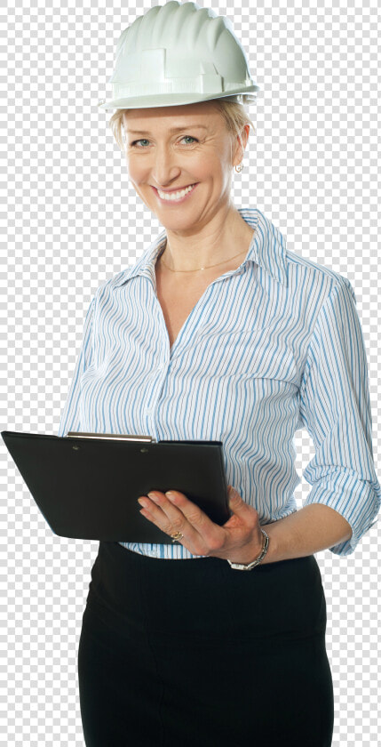 Women Architect Png   Architect Png  Transparent PngTransparent PNG